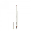 Huulepliiats Idun Minerals Ingrid, klassikaline pruun, Nr. 6306, 0.35 g