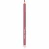 Huulepliiats Inglot Soft Precision Lipliner, 74, 1 g