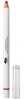 Huulepliiats Origins Lip Defining Blending Lip Liner, 07 Red Geranium, 1.14 g