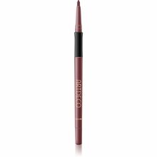 Huulepliiats Artdeco Mineral Lip Styler, 26 Mineral Pink Waterflower, 0.4 g