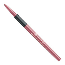 Huulepliiats Artdeco Mineral Lip Styler, 7 Mineral Red Boho, 0.4 g