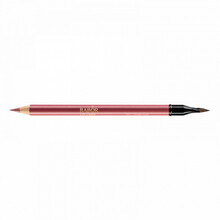 Huulepliiats Babor Lip Liner, 03 Nude Rose, 1 g