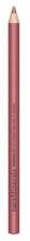 Huulepliiats Bare Minerals Mineralist Blissful Blush, 1.3 g