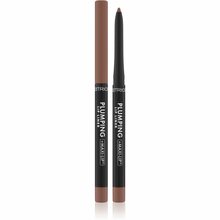 Huulepliiats Catrice Plumping, 069 Mainhattan, 0.35 g