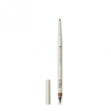 Huulepliiats Idun Minerals Ingrid, klassikaline pruun, Nr. 6306, 0.35 g