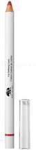 Huulepliiats Origins Lip Defining Blending Lip Liner, 07 Red Geranium, 1.14 g