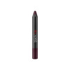 Huulepliiats Black Up Lip Liner, 11, 2.8 g