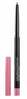 Huulepliiats Maybelline New York Color Sensational, 60 Palest Pink, 5 g