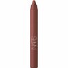 Huulepliiats Nars Powermatte High-Intensity, Bohemian Rhapsody, 2.4 g