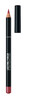 Huulepliiats Rimmel Lasting Finish Lip Liner, 705 Cappuccino, 1.2 g