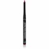 Huulepliiats Rimmel London Lasting Finish Exaggerate, 070 Pink Enchantment, 0.25 g