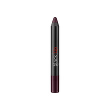 Huulepliiats Black Up Lip Liner, 11, 2.8 g