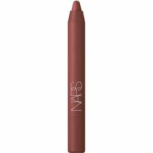 Huulepliiats Nars Powermatte High-Intensity, Bohemian Rhapsody, 2.4 g