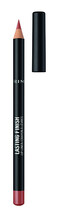 Huulepliiats Rimmel Lasting Finish Lip Liner, 705 Cappuccino, 1.2 g