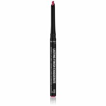 Huulepliiats Rimmel London Lasting Finish Exaggerate, 070 Pink Enchantment, 0.25 g