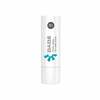 Huulepalsam Babe Facial, SPF20, 4 g