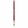 Huulepliiats Collistar Professional Lip Pencil, 5 Rosa Del Deserto, 1.2 g