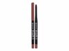 Huulepliiats Essence 8H Matte Comfort, 02 Silky Hazelnut, 0.3 g