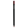 Huulepliiats Gosh Velvet Touch Waterproof Lipliner Cocoa Plum, 1.2 g