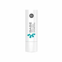 Huulepalsam Babe Facial, SPF20, 4 g
