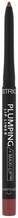Huulepliiats Catrice Plumping, 040 Starring Role, 0.35 g