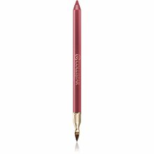 Huulepliiats Collistar Professional Lip Pencil, 5 Rosa Del Deserto, 1.2 g