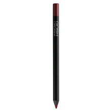 Huulepliiats Gosh Velvet Touch Waterproof Lipliner Cocoa Plum, 1.2 g