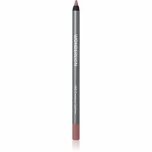 Huulepliiats Wonderskin 360 Contour, Blush Cool Rose, 1,2 g