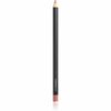 Huulepliiats MAC Cosmetics Lip Pencil, Boldly Bare, 1.45 g