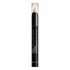 Huulemeigibaas NYX Lip Primer, Deep Nude, 13.6 g