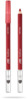 Huulepliiats Pupa True Lips Blendable Lip Liner Pencil, 007 Shocking Red, 1.2 g