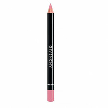 Huulepliiats Givenchy Lip Liner, 6 Carmin Escarpin, 1.1 g