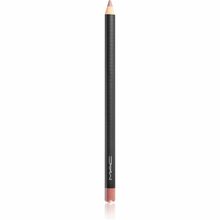Huulepliiats MAC Cosmetics Lip Pencil, Boldly Bare, 1.45 g