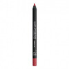 Huulepliiats Make Up For Ever Aqua Lip, 08C Red, 1.2 g