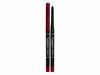 Huulepliiats Catrice Plumping Lip Liner, 180 Cherry Lady, 0,35 g