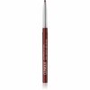 Huulepliiats Clinique Quickliner for Lips, 19 Chocolate Chip, 0.3 g