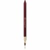 Huulepliiats Collistar Professional, 114 Warm Mauve, 1.2 g