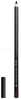 Huulepliiats Diego Dalla Palma Contour Lip Liner, 91 Bordeaux, 1.83 g