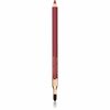 Huulepliiats Estee Lauder Double Wear 24H Stay-In-Place, 420 Rebelious Rose, 1 tk