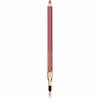 Huulepliiats Estee Lauder Double Wear 24H Stay-In-Place Lip Liner, 011 Pink, naistele