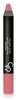 Huulepliiats Golden Rose Matte Crayon, Nr. 12, 3.5 g