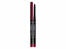 Huulepliiats Catrice Plumping Lip Liner, 180 Cherry Lady, 0,35 g