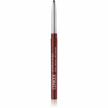 Huulepliiats Clinique Quickliner for Lips, 19 Chocolate Chip, 0.3 g