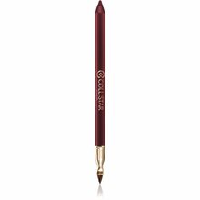 Huulepliiats Collistar Professional, 114 Warm Mauve, 1.2 g