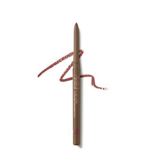 Huulepliiats Delilah Lip Line, Pout 3003, 0.31 g