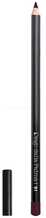 Huulepliiats Diego Dalla Palma Contour Lip Liner, 91 Bordeaux, 1.83 g
