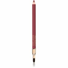 Huulepliiats Estee Lauder Double Wear 24H Stay-In-Place, 420 Rebelious Rose, 1 tk