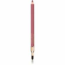 Huulepliiats Estee Lauder Double Wear 24H Stay-In-Place Lip Liner, 011 Pink, naistele