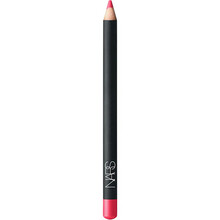 Huulepliiats Nars Precision Lip Liner, Holy Red, 1.1 g