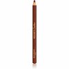 Huulepliiats Bourjois Paris Velvet Contour, 12 Brunette, 1.14 g